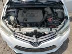 2015 Toyota Corolla L   for Sale in Fredericksburg, VA - Undercarriage