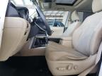 2011 Toyota 4Runner Sr5 for Sale in Homestead, FL - Side
