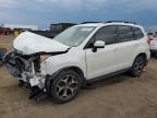 Brighton, CO에서 판매 중인 2016 Subaru Forester 2.0Xt Premium - Front End
