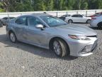 2024 Toyota Camry Le   for Sale in Riverview, FL - Side