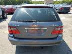 2009 Mercedes-Benz E 350 4Matic for Sale in Exeter, RI - Side