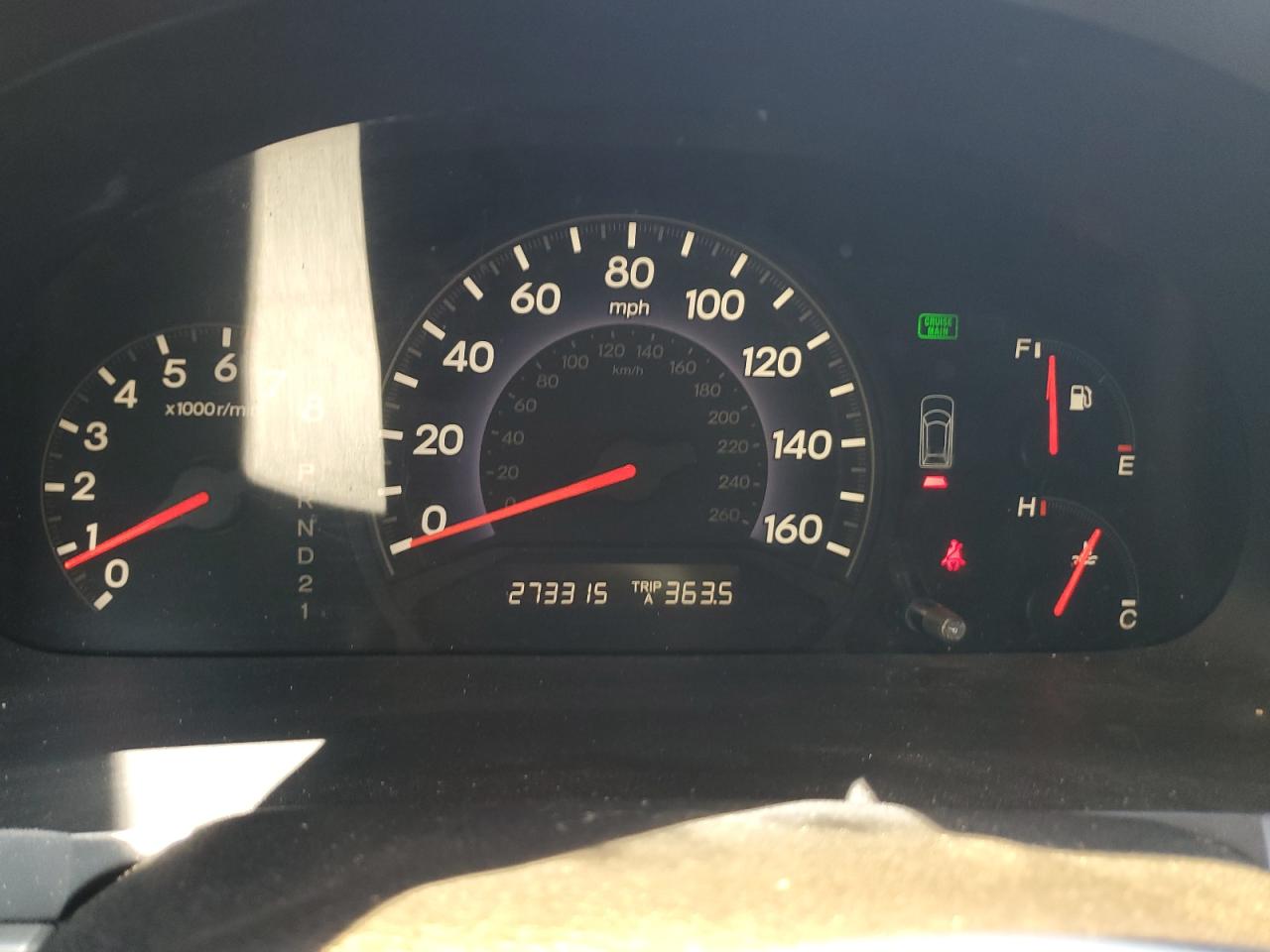 2006 Honda Odyssey Exl VIN: 5FNRL38746B432828 Lot: 59810115