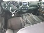2022 Gmc Sierra K2500 Sle   на продаже в Hueytown, AL - Normal Wear