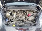2023 FORD PUMA ST-LI for sale at Copart SANDY