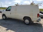 2014 FORD ECONOLINE E250 VAN   à vendre chez Copart OH - CLEVELAND EAST