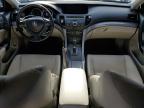 2009 Acura Tsx  продається в Graham, WA - Rear End
