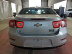 2016 Chevrolet Malibu Limited Ltz للبيع في Angola، NY - Front End