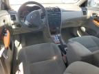 2010 Toyota Corolla Base للبيع في San Martin، CA - Rear End