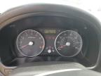 Conway, AR에서 판매 중인 2009 Hyundai Accent Gs - Mechanical