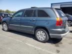 2006 Chrysler Pacifica  للبيع في Vallejo، CA - Minor Dent/Scratches
