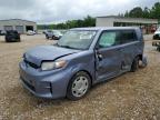 2012 Toyota Scion Xb    de vânzare în Memphis, TN - Front End