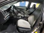 2016 Toyota Camry Le იყიდება Blaine-ში, MN - Side