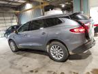2020 Buick Enclave Premium   de vânzare în Eldridge, IA - Rear End