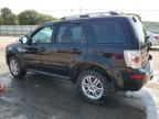 2009 Mercury Mariner Premier للبيع في Lebanon، TN - Side