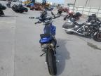 2023 SUZUKI DR-Z400 SM   for sale at Copart FL - ORLANDO NORTH