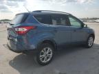 2018 Ford Escape Se на продаже в Lebanon, TN - Rear End