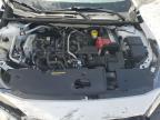 2022 Nissan Sentra S   للبيع في Opa Locka، FL - Front End
