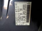 2012 Nissan Pathfinder S for Sale in Phoenix, AZ - Rear End