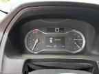 2017 Honda Pilot Exl   for Sale in Prairie Grove, AR - Hail