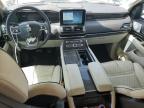 West Palm Beach, FL에서 판매 중인 2021 Lincoln Navigator L Black Label - Front End