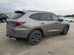 2022 Acura Mdx Type S Advance zu verkaufen in Grand Prairie, TX - Rear End