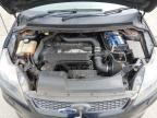 2008 FORD FOCUS ST-3 for sale at Copart WHITBURN
