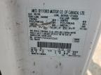 2003 Ford F150  на продаже в Shreveport, LA - Undercarriage