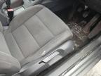 2008 VOLKSWAGEN GOLF MATCH for sale at Copart BELFAST