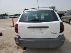 2004 Pontiac Vibe  for Sale in Pekin, IL - Front End
