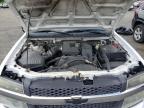 East Granby, CT에서 판매 중인 2005 Chevrolet Colorado    - Minor Dent/Scratches