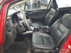 Mocksville, NC에서 판매 중인 2016 Honda Fit Ex - Front End