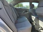 2011 TOYOTA CAMRY BASE   à vendre chez Copart ON - COOKSTOWN