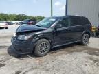 2018 Dodge Journey Se на продаже в Apopka, FL - Front End
