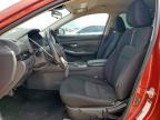 2023 NISSAN SENTRA SV   for sale at Copart TX - HOUSTON