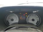 2007 Ford Explorer Sport Trac Limited for Sale in North Billerica, MA - Normal Wear