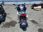 2012 BMW R1200 RT   for sale at Copart CA - VALLEJO