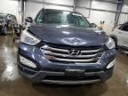 2015 Hyundai Santa Fe Sport  for Sale in Ham Lake, MN - Front End
