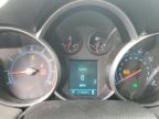 2011 Chevrolet Cruze Lt for Sale in Littleton, CO - Hail