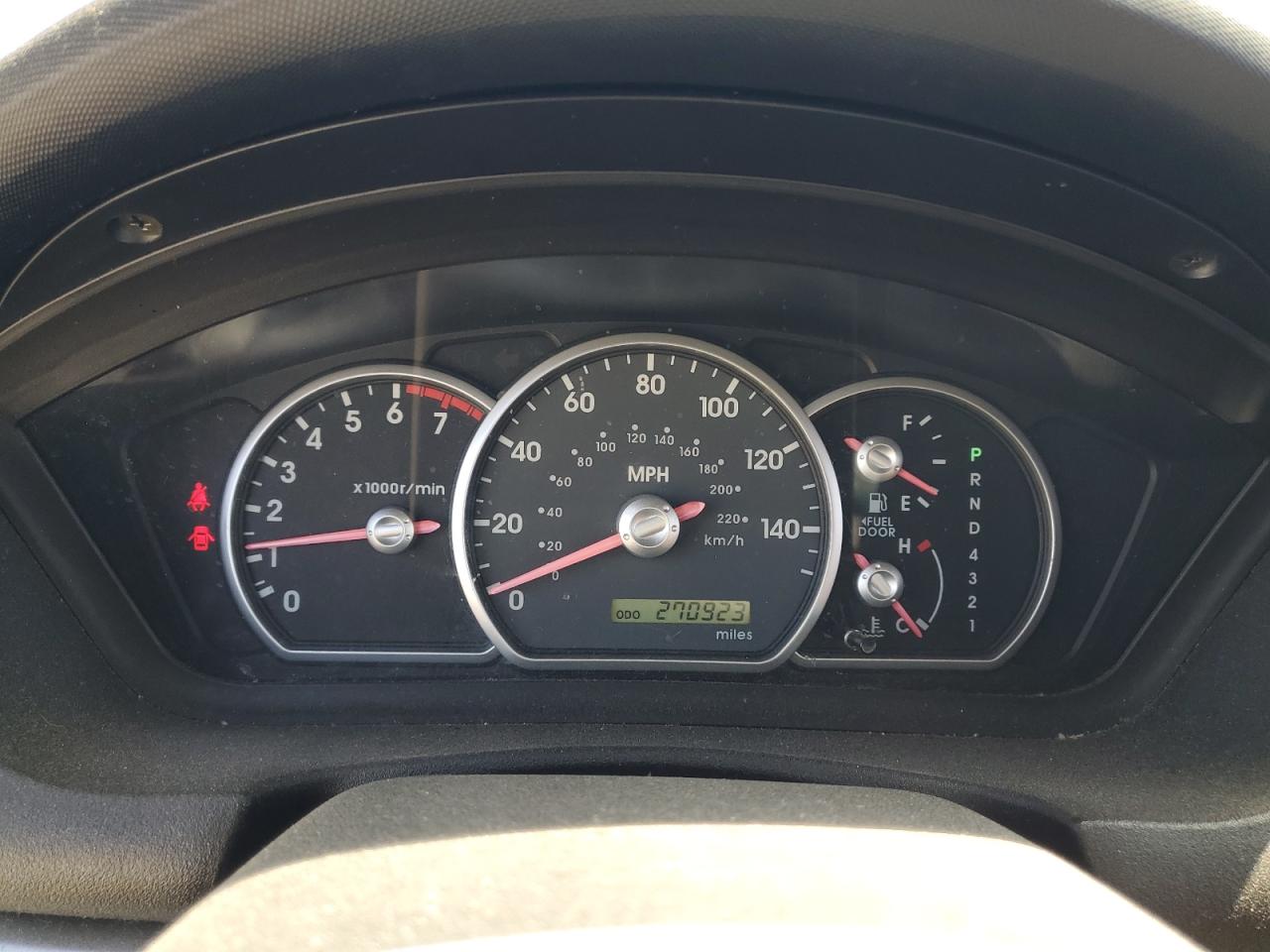 2005 Mitsubishi Galant Ls High VIN: 4A3AB46S45E046887 Lot: 62681735