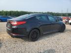 Memphis, TN에서 판매 중인 2013 Kia Optima Sx - Front End
