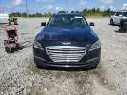 2016 Hyundai Genesis 3.8L for Sale in Tifton, GA - Burn - Interior