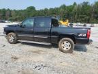 Gainesville, GA에서 판매 중인 2005 Chevrolet Silverado K1500 - Front End