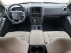San Diego, CA에서 판매 중인 2008 Ford Explorer Xlt - Side