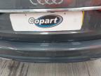 2023 AUDI A6 S LINE for sale at Copart EAST KILBRIDE