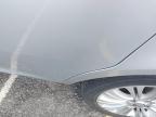 2012 VAUXHALL CORSA ACTI for sale at Copart SANDTOFT