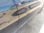 2014 MERCEDES BENZ C220 AMG L for sale at Copart ROCHFORD