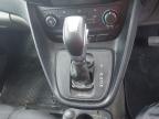 2023 FORD TRANSIT CO for sale at Copart NEWBURY
