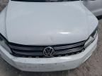2017 Volkswagen Tiguan S for Sale in Madisonville, TN - Front End