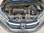 2015 Honda Cr-V Ex for Sale in New Braunfels, TX - All Over