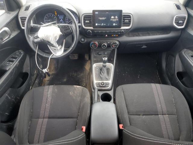 2021 HYUNDAI VENUE SEL  
